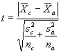 equation 56 part 1