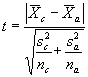 equation 56 part 1