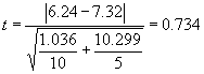 equation 56 part 2
