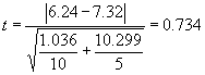 equation 56 part 2