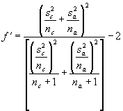 equation 57 part 1
