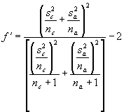 equation 57 part 1