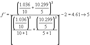 equation 57 part 2