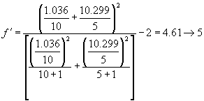 equation 57 part 2