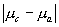 equation 32