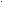 D star equals the product of a quotient multiplied by a square root. The quotient is D divided by the square root of N prime. The square root consists of a quotient with N subscript X multiplied by N subscript Y in the numerator and N subscript X plus N subscript Y in the denominator. This is then shown to be equal to the product of a quotient multiplied by a square root. The quotient is 2 divided by the square root of 15. The square root consists of a quotient with 8 multiplied by 8 in the numerator and 8 plus 8 in the denominator. This is then equal to 1.0328.