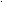 D star equals the product of a quotient multiplied by a square root. The quotient is D divided by the square root of N prime. The square root consists of a quotient with N subscript X multiplied by N subscript Y in the numerator and N subscript X plus N subscript Y in the denominator. This is then shown to be equal to the product of a quotient multiplied by a square root. The quotient is 2 divided by the square root of 15. The square root consists of a quotient with 8 multiplied by 8 in the numerator and 8 plus 8 in the denominator. This is then equal to 1.0328.