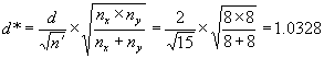 equation