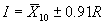 equation