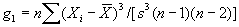 Equation 67 - Click here for more details