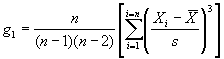 Equation 68. click here for more details.