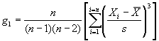 Equation 68. click here for more details.