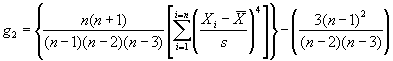Equation 71. Click here for more detail