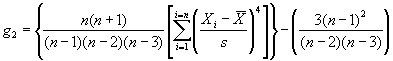 Equation 71. Click here for more detail