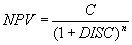 Equation 73 click here for more detail