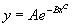 Equation 106 Click here for more details