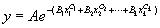 Equation 107 Click here for more details