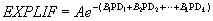 Equation 108 Click here for more details