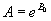 Equation 110 click here for more detail.