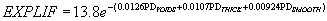 Equation 115. Click here for more details