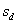 Standard deviation of the differences between the split sample test results