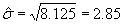 Equation 9 target miss standard deviation. Click here for more detail.