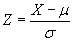 Chapter Six Equation 10. Click here for more detail