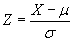 Chapter Six Equation 10. Click here for more detail