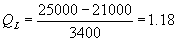 Equation 14: used to explain the PWL concept. Click here for more details