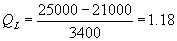 Equation 14: used to explain the PWL concept. Click here for more details