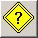 help icon