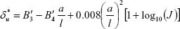 Click for text description