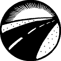 Pavement Techbrief logo