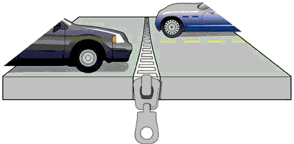 Figure 7. Illustration. Breakthrough techniques for designing and rehabilitating joints.