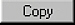 copy.jpg (1830 bytes)
