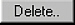 delete.jpg (2076 bytes)