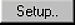 setup.jpg (1952 bytes)