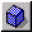 icon_database.jpg (2393 bytes)