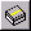 icon_design.jpg (2051 bytes)