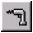 icon_drill.jpg (1796 bytes)