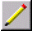 icon_edit.jpg (2144 bytes)