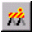 icon_m_and_r.jpg (2226 bytes)