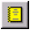 icon_newspec.jpg (2096 bytes)