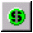 icon_ucosts.jpg (2317 bytes)