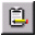 icon_usespec.jpg (1995 bytes)