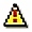 outofdate.jpg (1795 bytes)