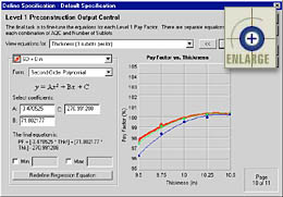 vol4_fig31.jpg (110289 bytes)