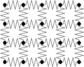 View alternative text