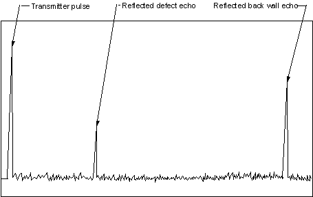 View alternative text