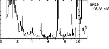View alternative text